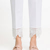 Straight Pants 2