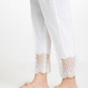 Cigarette Pants 1