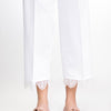 Chopped Pants 2
