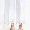 Chopped Pants 1