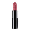 Artdeco Perfect Color Lipstick - 818 Perfect Rosewood
