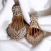 Zircon Jhalar Asmera