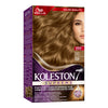 Wella - Koleston Supreme Hair Color 7/0 Medium Blonde