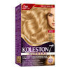Wella - Koleston Supreme Hair Color 9/0 Extra Light Blonde