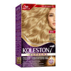 Wella - Koleston Supreme Hair Color 9/1 Special Light Ash Blonde
