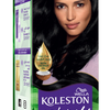Wella - Koleston Naturals Hair Color 2/0 Blackberry