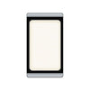 Artdeco Eyeshadow 512 Matt White