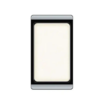 Artdeco Eyeshadow 512 Matt White - Mmall
