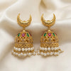 Chaand Jhumki