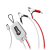 Torque | R-666
