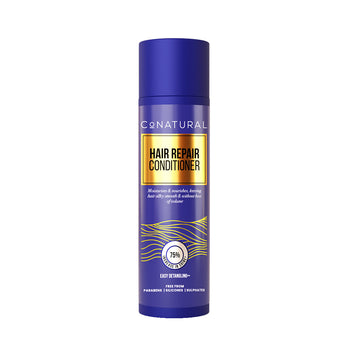 hair repair conditioner