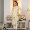 Printed Lawn Shirt