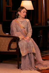 Rhea (3PC) - Kross Kulture 