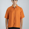 Woven Premium  Shirt