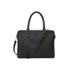 Xerox Black