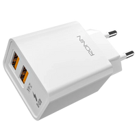 Encore | R-615 Charger