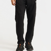 Men Coord Set Trouser