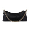 Crescent Black