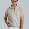 Sleeveless State