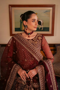 Amar (3PC) - Kross Kulture 