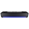 Axis Bar | R-3010