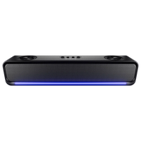 Axis Bar | R-3010