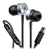Stream | R-27 Handsfree Type-C