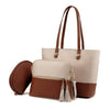 Grace Beige / Brown
