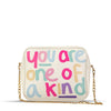 One Of A Kind