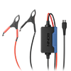 Magnetor | R-777