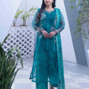 PRET-EID-03