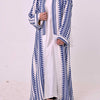 WRTW-ABBAYA-60