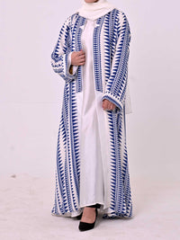 WRTW-ABBAYA-60 - Rabazka