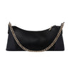 Crescent Black
