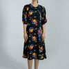 Premium Printed Frock