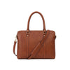 Xerox Brown