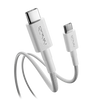 Core | R-2040 Type-C to Type-C Cable