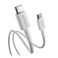 Core | R-2040 Type-C to Type-C Cable