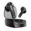 Dynasty | R-520 Earbuds