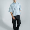 Premium Woven Shirt