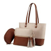 Grace Beige / Brown