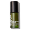 Anti Blemish Serum