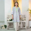 Printed Lawn Shirt