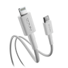 Lynix | R-2045 Type-C to iPhone Cable