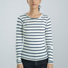 Striper T-Shirt