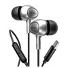 R-9 Platinum Edition