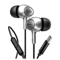 R-9 Platinum Edition