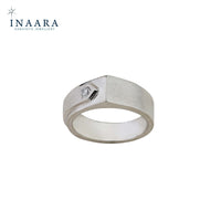 Elite Strap Band