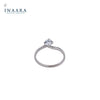 Classy Ring