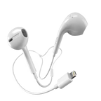 Mmall